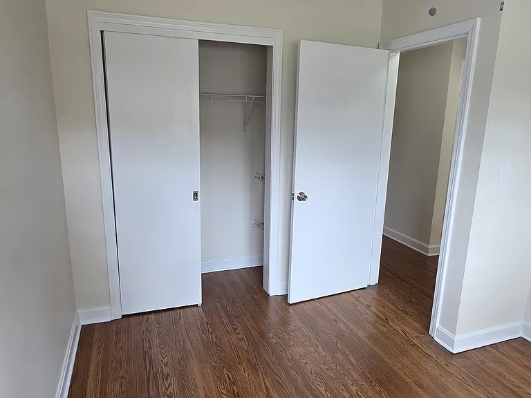 4829 Fielding Way — Photo 11