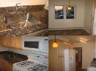 69-26 52nd Dr #2, Maspeth, NY 11378