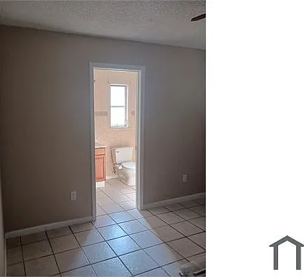 4151 Pine Drop Ln — Photo 10