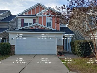 118 Whitton Ct, Lexington, SC, 29073