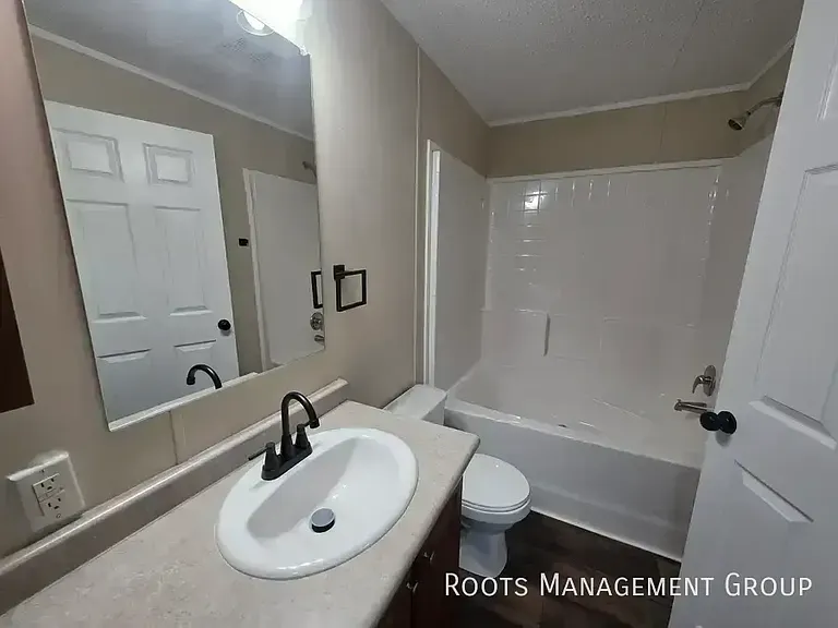 2220 Dunkelberg Rd #958 — Photo 9