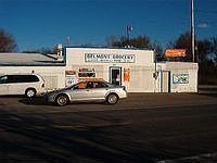 2nd image of 6284 Belmont Ave NE