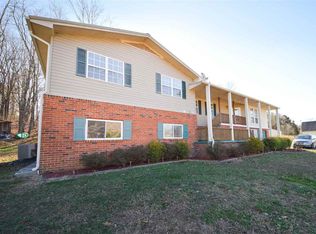 335 Casteel Rd SE, Cleveland, TN 37323