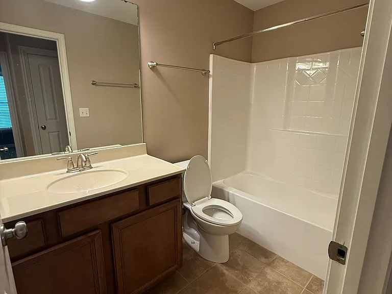 6802 Stanwood Dr — Photo 35