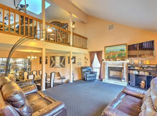 20 Provident Ct, Ocean, NJ 07712