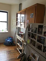 Rented by Lang Realty LLC