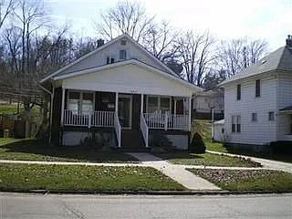 1617 Chestnut St photo 1