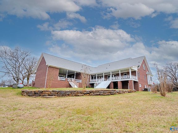4th image of 35 Cheatham Rd