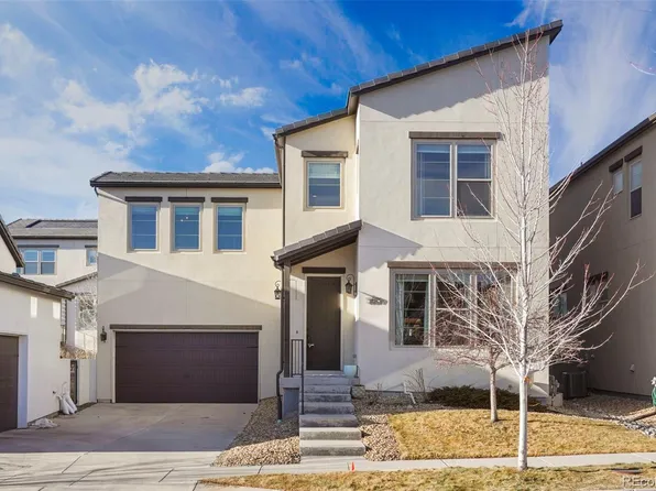 15579 W Harvard Avenue, Lakewood, CO 80228