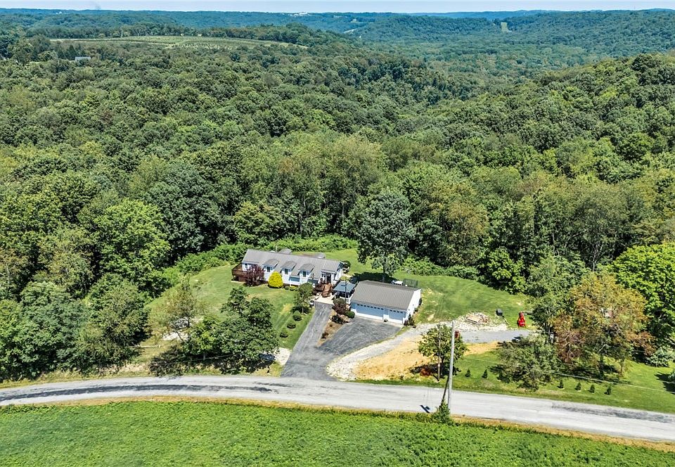 1st image of 159 Murdocksville Rd