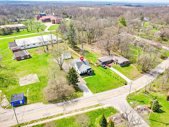3rd image of 1287 Brush Row Rd