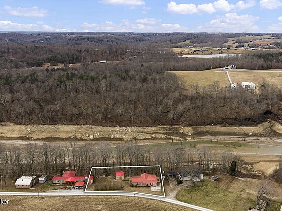 4th image of 1508 William Cemetery Rd