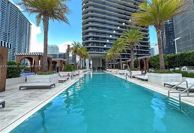 801 S Miami Ave #4803 — Photo 24