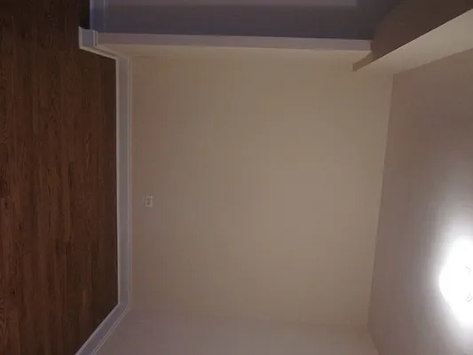 Sold by Kaled Management Corp | media 2