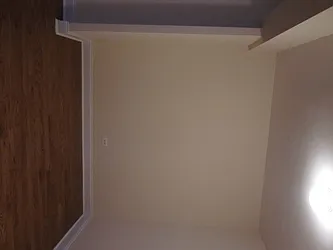 Sold by Kaled Management Corp