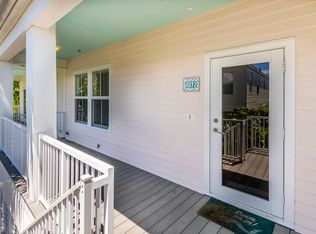 1017 Simonton St #102, Key West, FL 33040