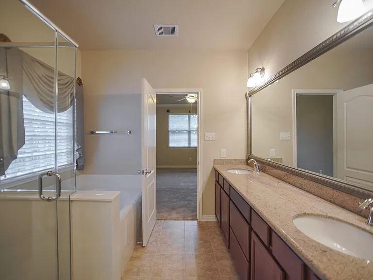 34 Tidwillow Pl — Photo 25