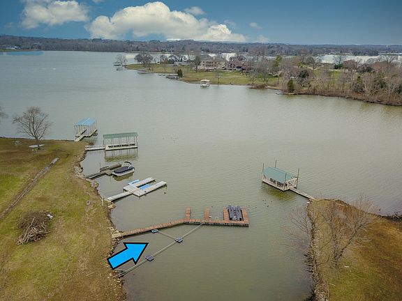 5th image of 104 Glenn Hill Dr