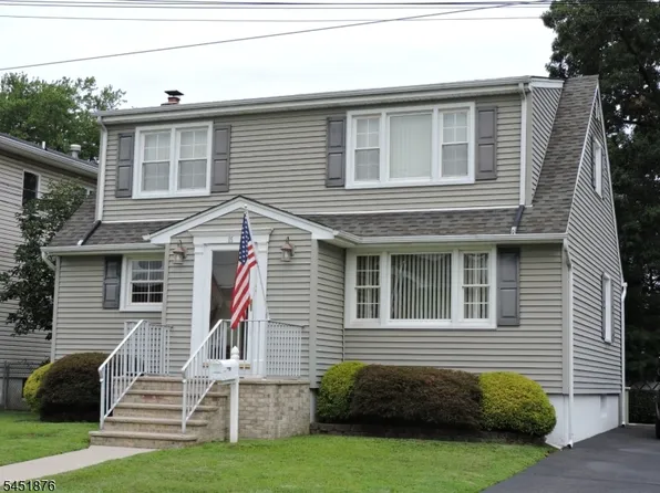 15 Main Ave #0, Elmwood Park Boro, NJ 07407