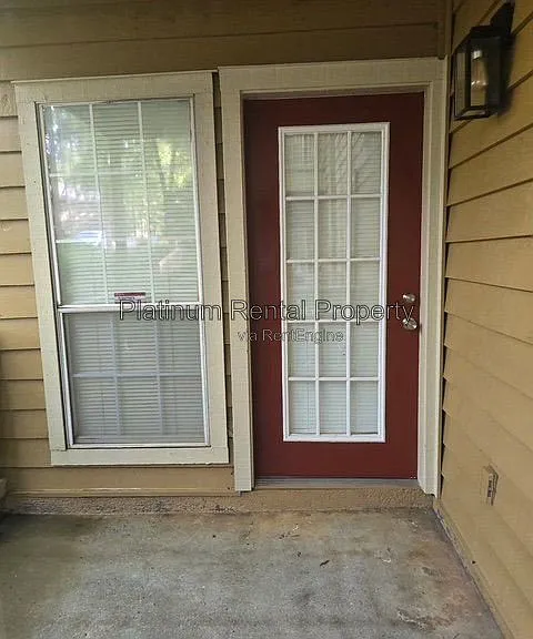 906 Country Park Dr SE — Photo 22