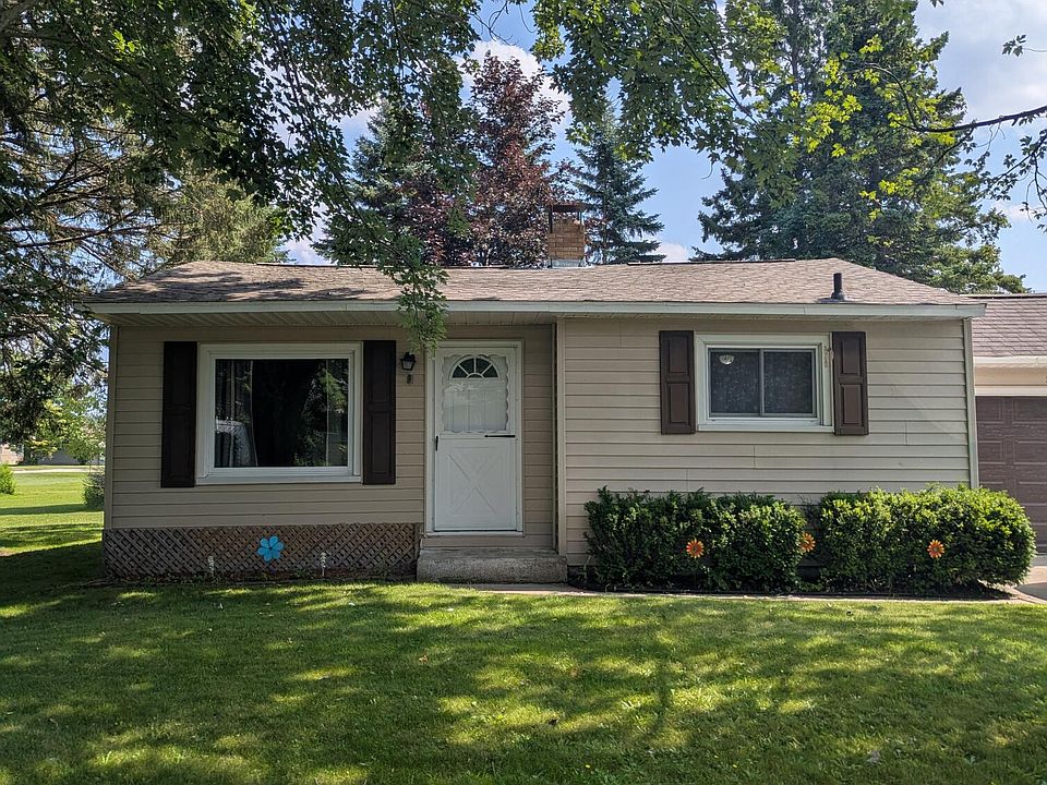 1st image of 2909 Connon St
