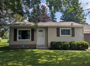 2909 Connon St, Alpena, MI 49707