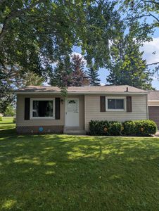 2909 Connon St, Alpena, MI, 49707