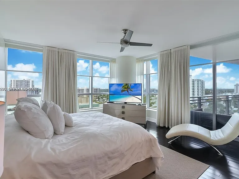 3535 S Ocean Dr #1006 — Photo 12