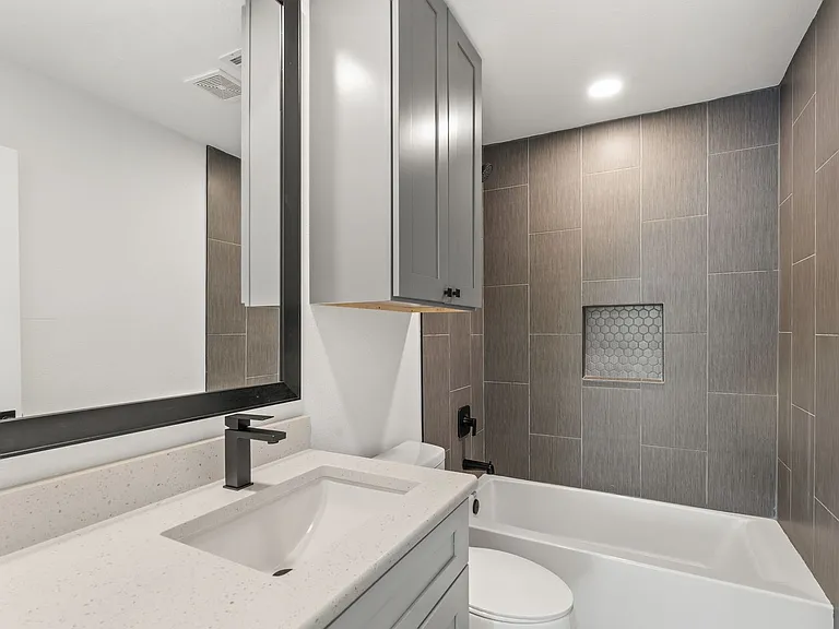 287 Mooring Cir — Photo 18