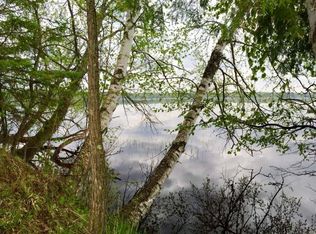 ON Cth B LOT 4, Lake, WI 54514