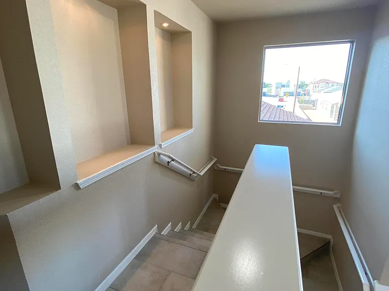 245 Malta St — Photo 19