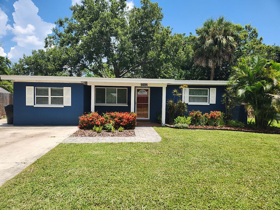 1st image of 5524 Pine Cir NE