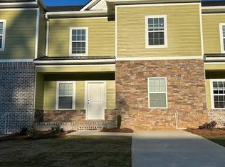 2409 Faith Trl, Augusta, GA 30906