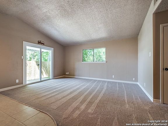 5th image of 12208 Northledge Dr