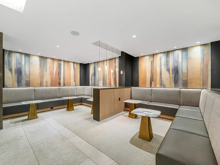 Hanover Everett — Photo 14