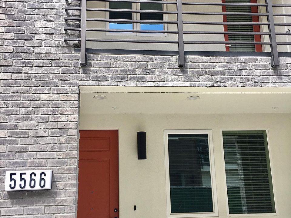 1st image of 5566 El Dorado Ln