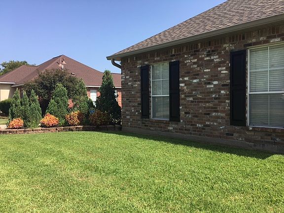 3rd image of 1314 Old Barnwood Ave