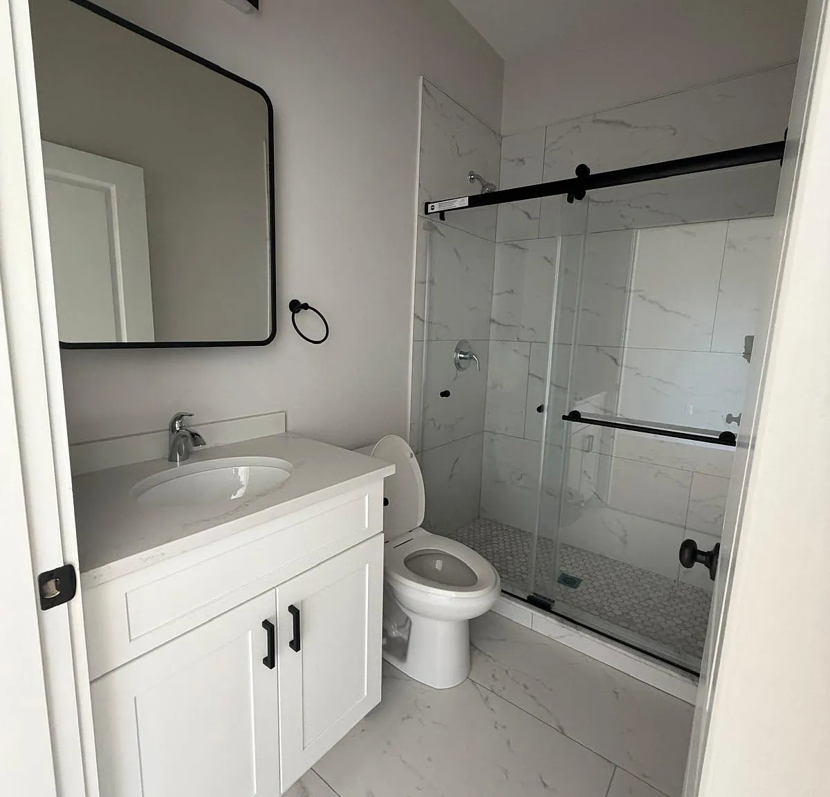 311 Elm St — Photo 3