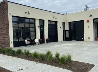 1786 Main St UNIT 5, Buffalo, NY 14208
