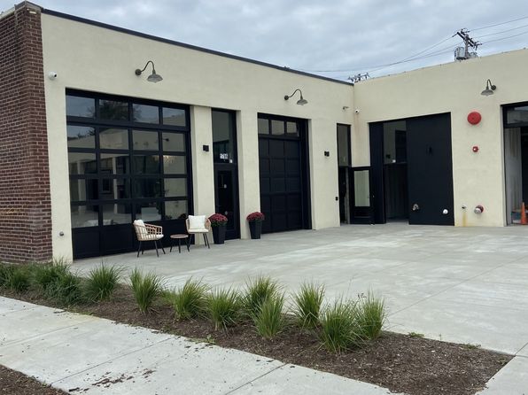 1786 Main St Unit 5