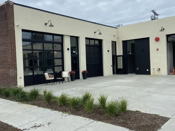 1786 Main St Unit 5, Buffalo, NY 14208