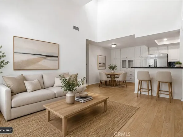 27300 Avenida De La Plata, Laguna Niguel, CA 92677