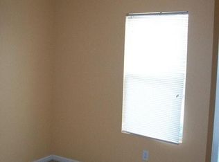 3728 Millstone Run, Augusta, GA 30906