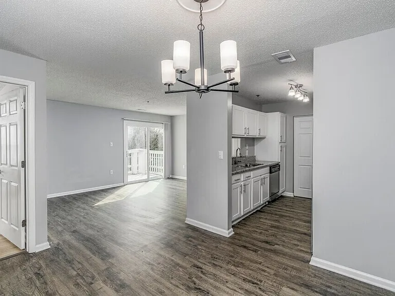 Ayrsley Landing — Photo 53