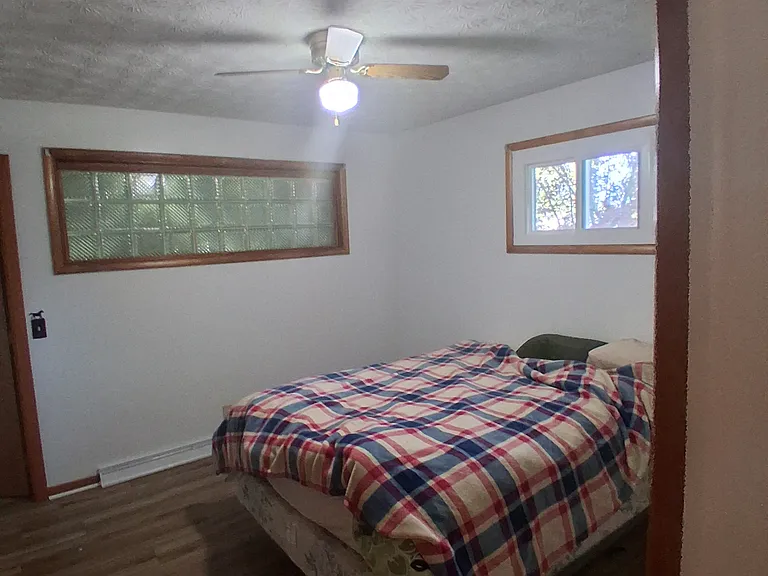 12685 Primrose Dr NE — Photo 8