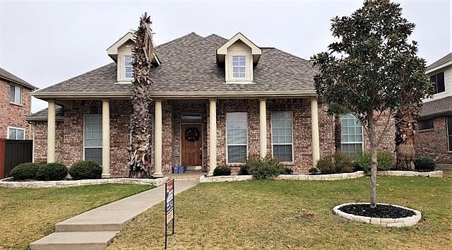 1st image of 1656 Knoll Wood Ct