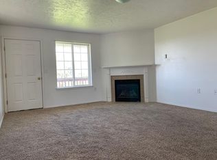 552 Caribou St #C, Rigby, ID 83442