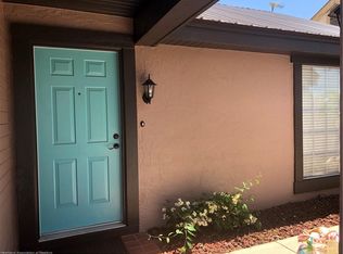 4715 Granada Blvd, Sebring, FL 33872