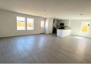 26710 Feather Reed Dr, Katy, TX 77493