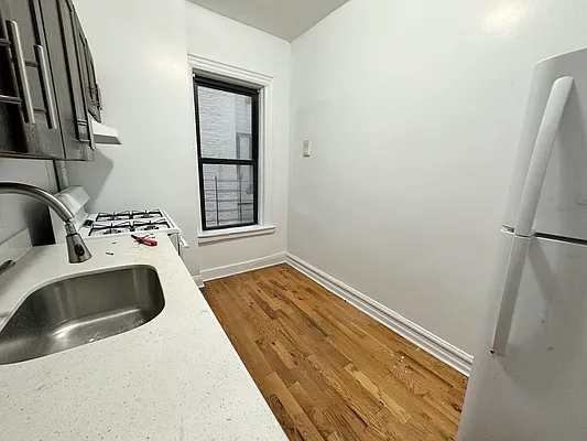 Rented by Sterling Group Developers | media 1